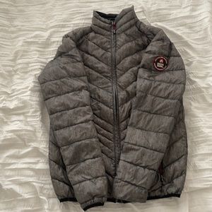 Outfitter trail collection